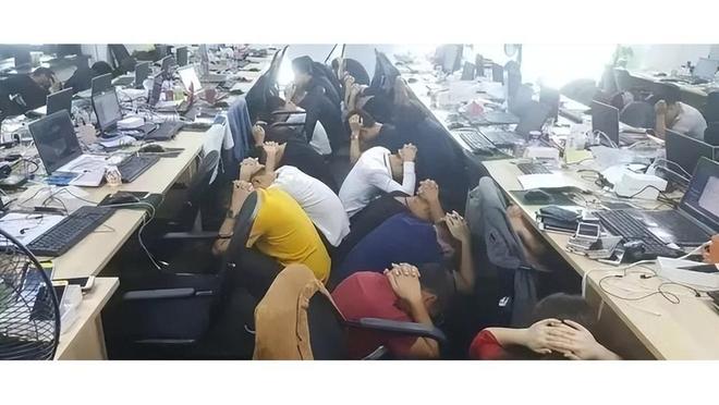 世界杯疯狂之夜:球队2