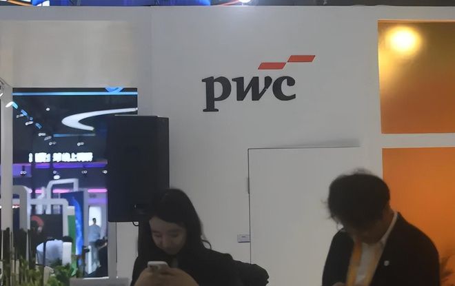 张镇麟转会费超5000万;上海队曾询价赵睿、周琦,但不愿支付溢价