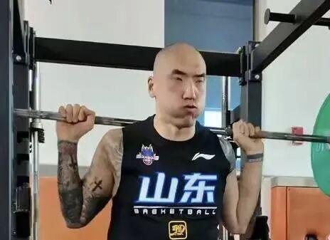 殡葬师再三提醒:亲人在医院走后,千万别急着办出院结算!