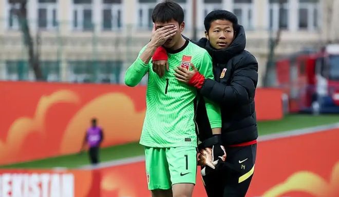 齐达内重塑姆巴佩:时隔2年 回归左边锋!法国三叉戟出炉