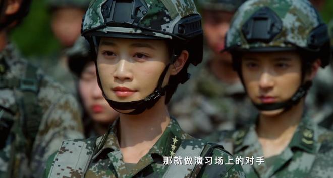 总决赛G5表现不佳,但尼克斯替补控卫的整体表现已经相当不错了?