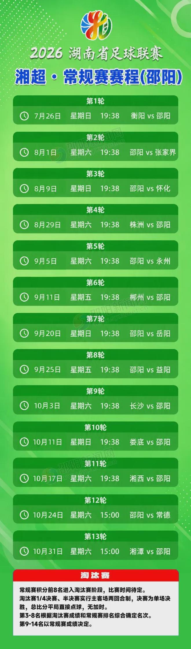 马刺主帅谈福克斯被批评:我不看社媒也不在乎,对他有100%信心