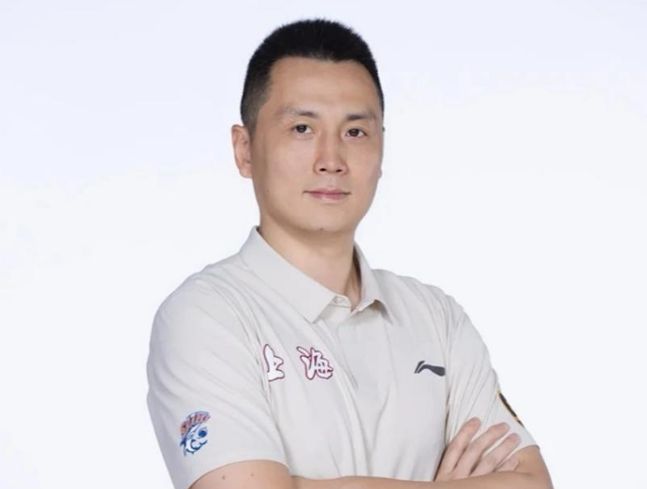 湖人14人突遭清退！！詹姆斯中招！东契奇很兴奋！