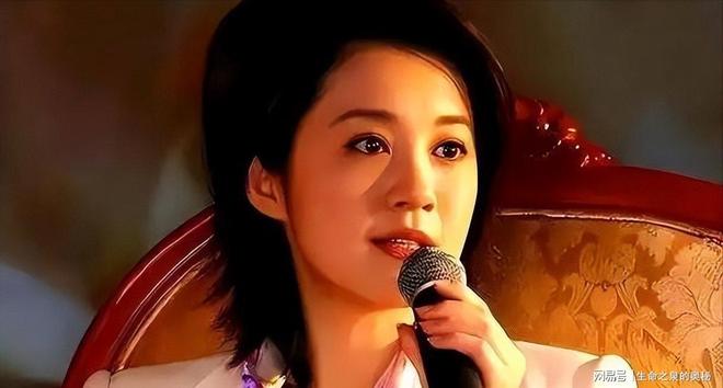近千名选手“对决”，省级定向赛在东莞滨海湾启幕