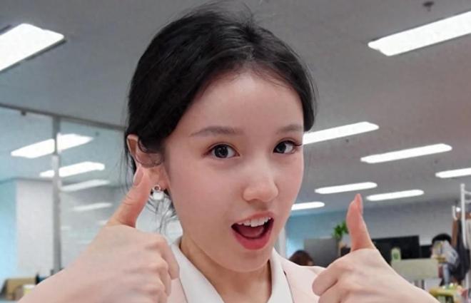 鲁能外租后卫在重庆铜梁龙爆发!单场12次解围,赢得球迷点赞