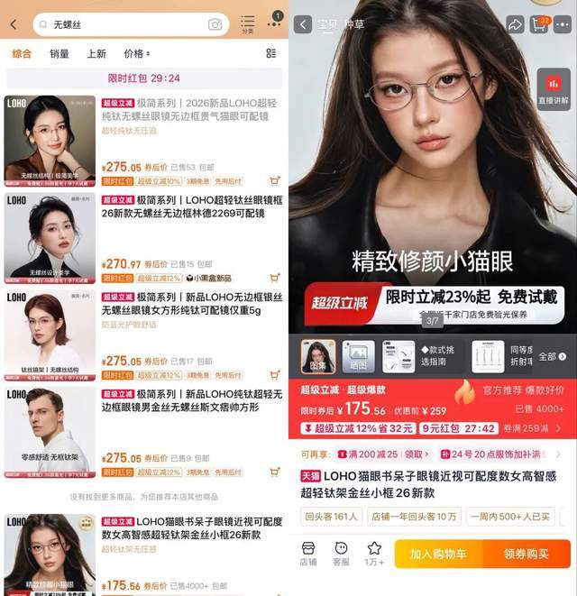 梅西再创历史!刷新世界杯助攻纪录,助阵阿根廷冲击四强