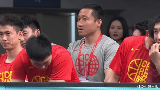 尼克斯太太团赛后计划曝光：一个要宅家烧烤，一个继续当护士