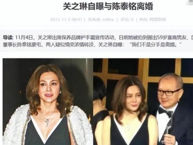 CBA数据王出炉:外援5项第一 李添荣三分王周琦本土篮板王