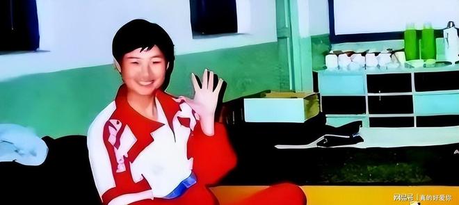 上观:穆斯卡特和教练组吸取过往教训,临场换人没再重蹈覆辙