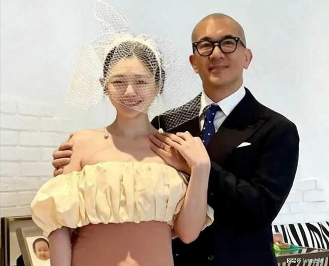 伊埃拉柏林草地连续两轮斩落TOP10进四强,创菲律宾网球新高度
