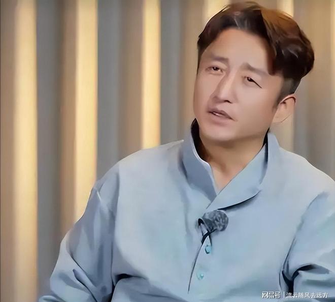 邓弗里斯:我现在不能谈皇马;国米球迷清楚我对国米的感情