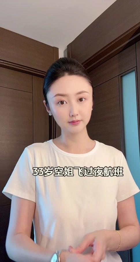 杨坤判决结果出了，落泪原因曝光，炮轰刀郎的他还是走到了这一步