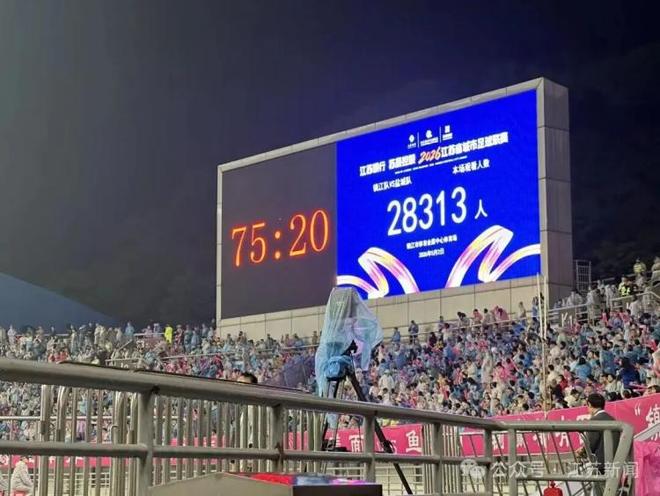 津门虎U20队今天踏上主场