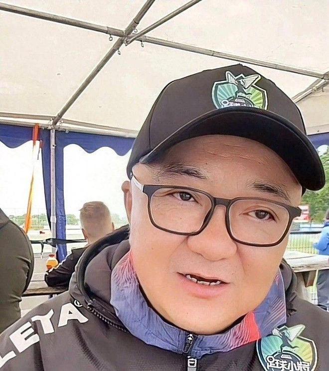患者自述:一种边缘性行为,让我确诊喉癌!希望大家能引以为戒