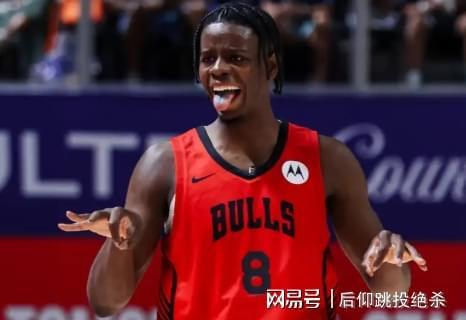夺冠8天后！白边发声令2大猜测不攻自破，难道真的是被某队陷害？