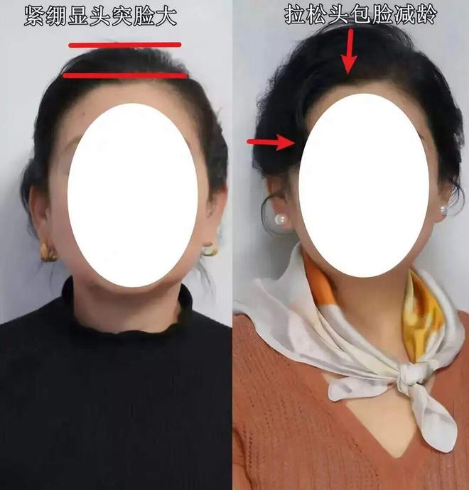 梅西挥舞球衣庆祝,阿根廷球员球迷赛后高喊:不跳的是英国佬