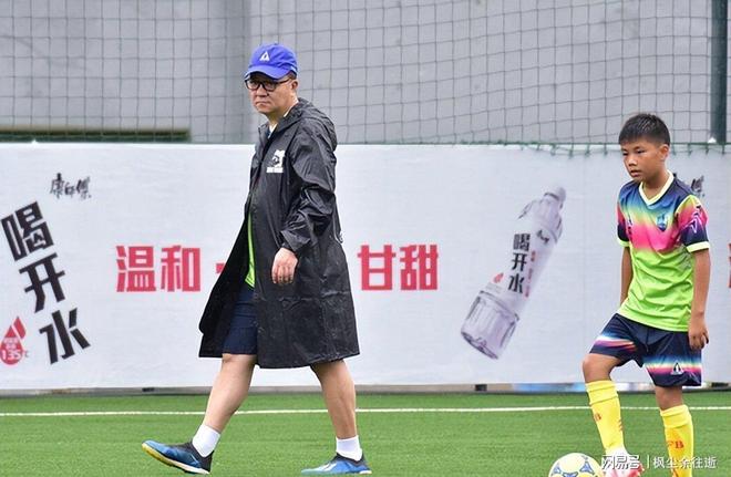 阿根廷跨越瑞士“铁墙”，距离卫冕只差两场！