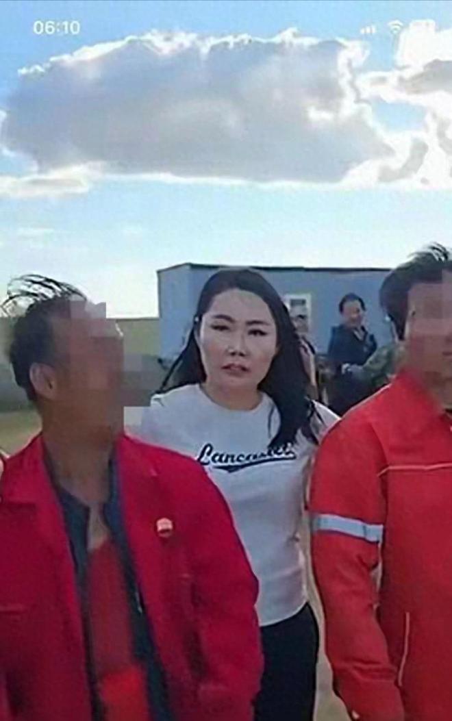 记者:凯斯勒是东契奇心仪中锋,他竭力推动湖人交易