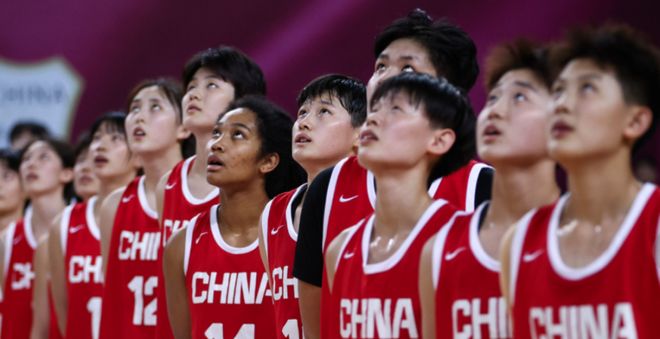 图片报：雷贾尼或今夏离开多特，多家意甲俱乐部在认真考虑他