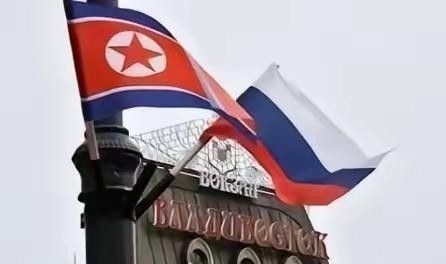 要绝天皇的后，高市拼了！日本网友：几百年从未有过这样的局面