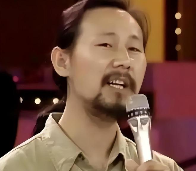 返美抵达家乡,洛夫顿:感谢球迷的支持,谢谢上海谢谢中国