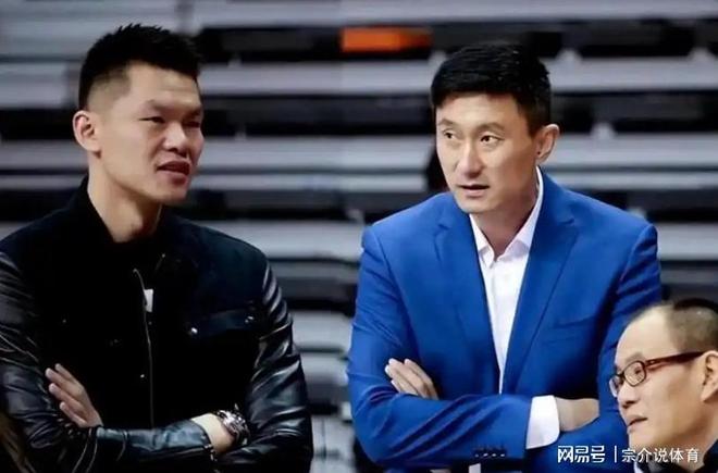 纯纯毒奶,歌手苏醒预测今日世界杯三场比赛全部错误
