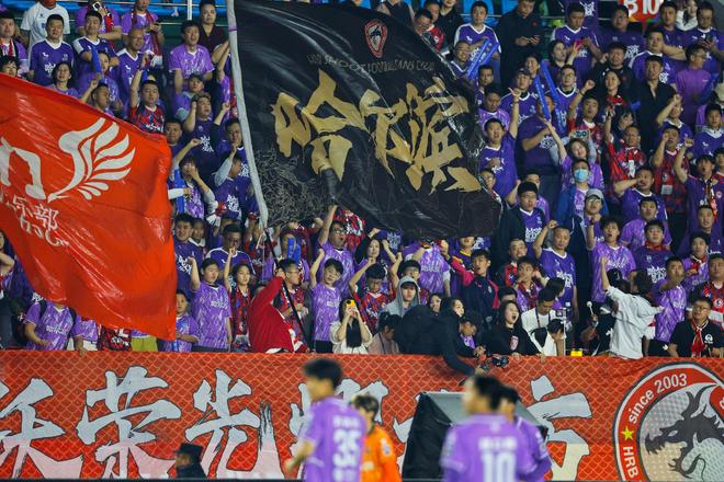 莫拉塔自曝无缘世界杯:我知道自己不配,已学会接受