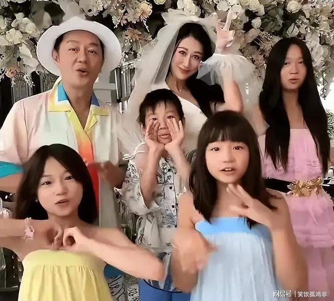 罗德里的三心二意让他沦为今夏足坛转会笑话