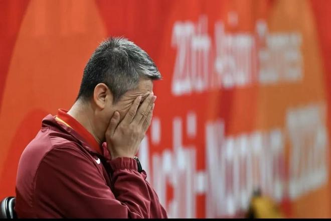 官网5大专家预测总决赛:3人看好马刺夺冠 文班布伦森争FMVP