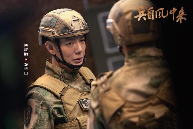 总决赛G5表现不佳,但尼克斯替补控卫的整体表现已经相当不错了?