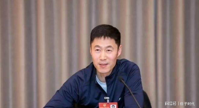 威廉王子高调庆祝英格兰晋级!狂赞球队表现,图赫尔赛后却批全队草率