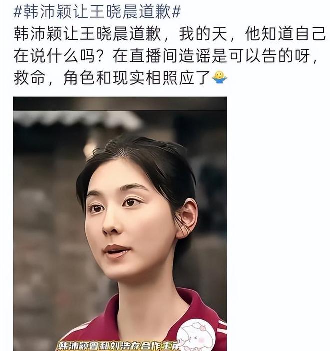 乌克兰最要命的问题来了:如果仗打完了,留下几百万女人怎么办?