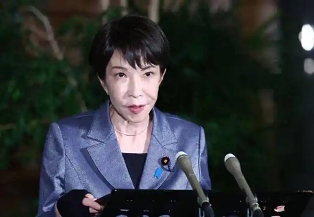 热火愿用双向合同签布朗尼!字母哥不得炸了?
