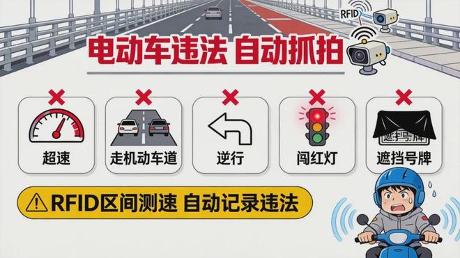 王卫,一位惊动中纪委的中银国际证券客户经理