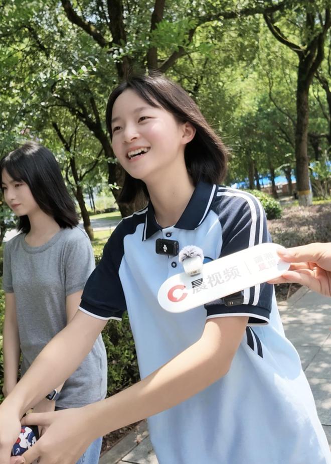 洪明甫称一切责任在自己