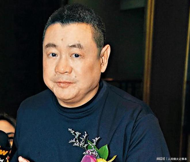 确认不打了!山东国手控卫正式离队,或加盟广东队驰援杜锋?