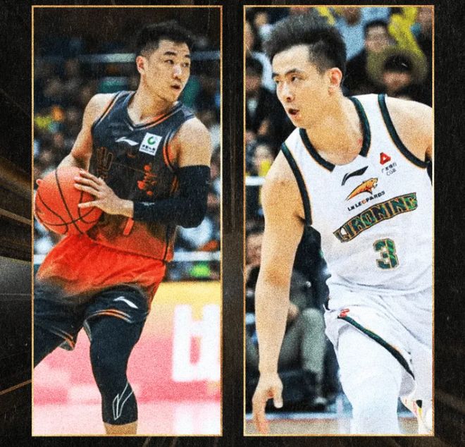 尼克斯太太团赛后计划曝光：一个要宅家烧烤，一个继续当护士