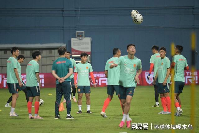 山西新主教练确定,胡明轩膝盖伤病未愈,刘晓宇重返北控担任助教