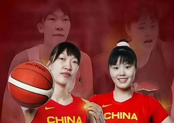 解读"想哭就哭吧!"背后故事