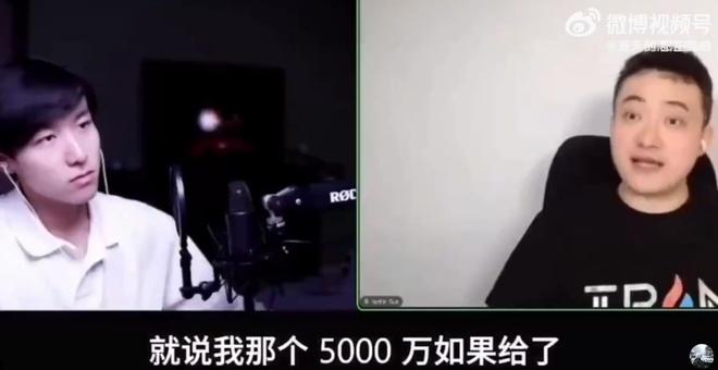 热火锁定字母哥后 美媒建议签威少补强板凳火力