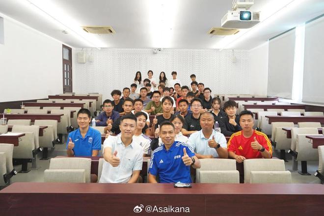 NBA新季百大球星榜:文班压SGA居首 库里10杜兰特15詹姆斯19