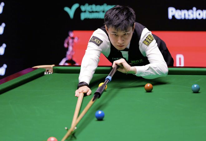 时隔53年尼克斯终圆梦,可他们为什么等了这么久?