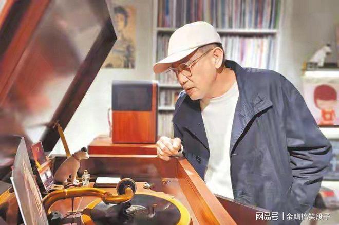 苏超南通队主场被绝杀,0:1不敌泰州队