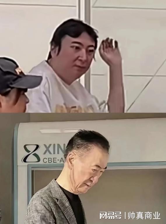 搞定两大强援后,山东男篮又传来好消息,2年顶薪锁定郭士强爱徒