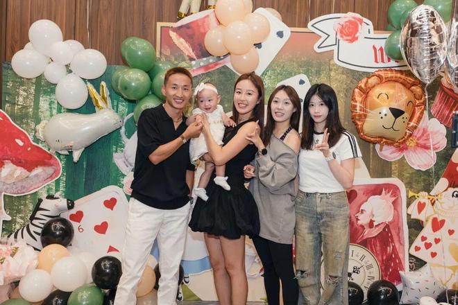 阿根廷四强!梅西助攻!阿尔瓦雷斯、劳塔罗、麦卡利斯特进球!