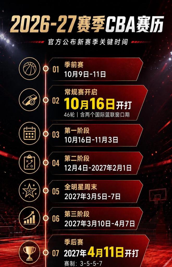 锐评赫瓦林斯卡:从批判月亮球到理解月亮球,再到欣赏月亮球