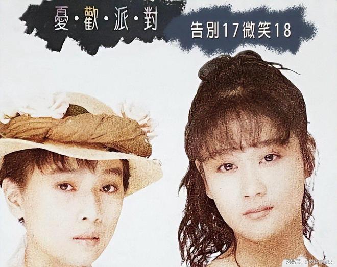 足球报:朴镇燮5月31日离队踢世界杯,浙江和韩国队保持沟通