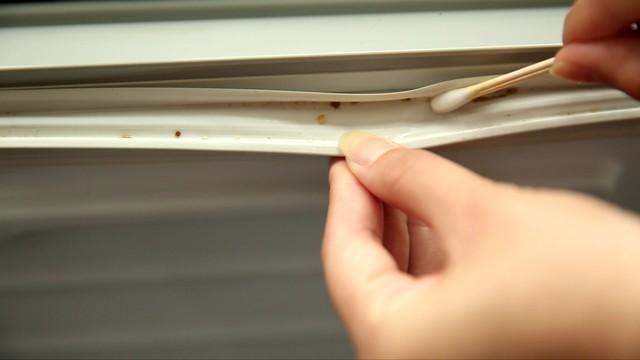 4次禁区倒地裁判甄伟 真无视!王上源抗议染黄,古9连失单刀头球建功河南憾平大连