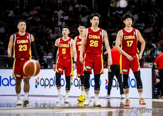 亚运会女足抽签:中国队与菲律宾、乌兹别克斯坦、中国香港队同组