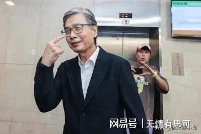 内维尔:全队须赶上贝林厄姆 基恩:图赫尔不知最强阵